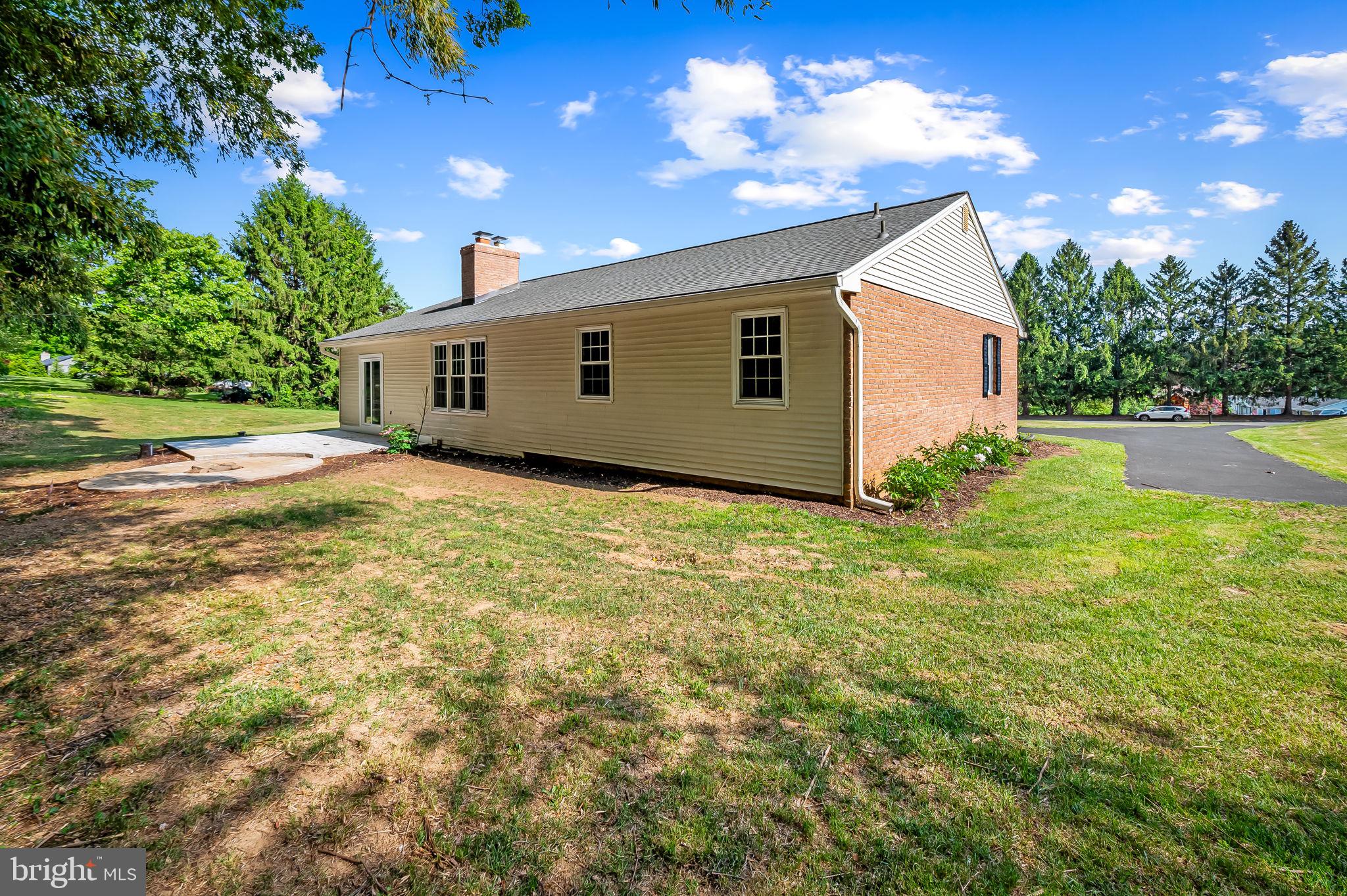 GLEN ELYN - Residential