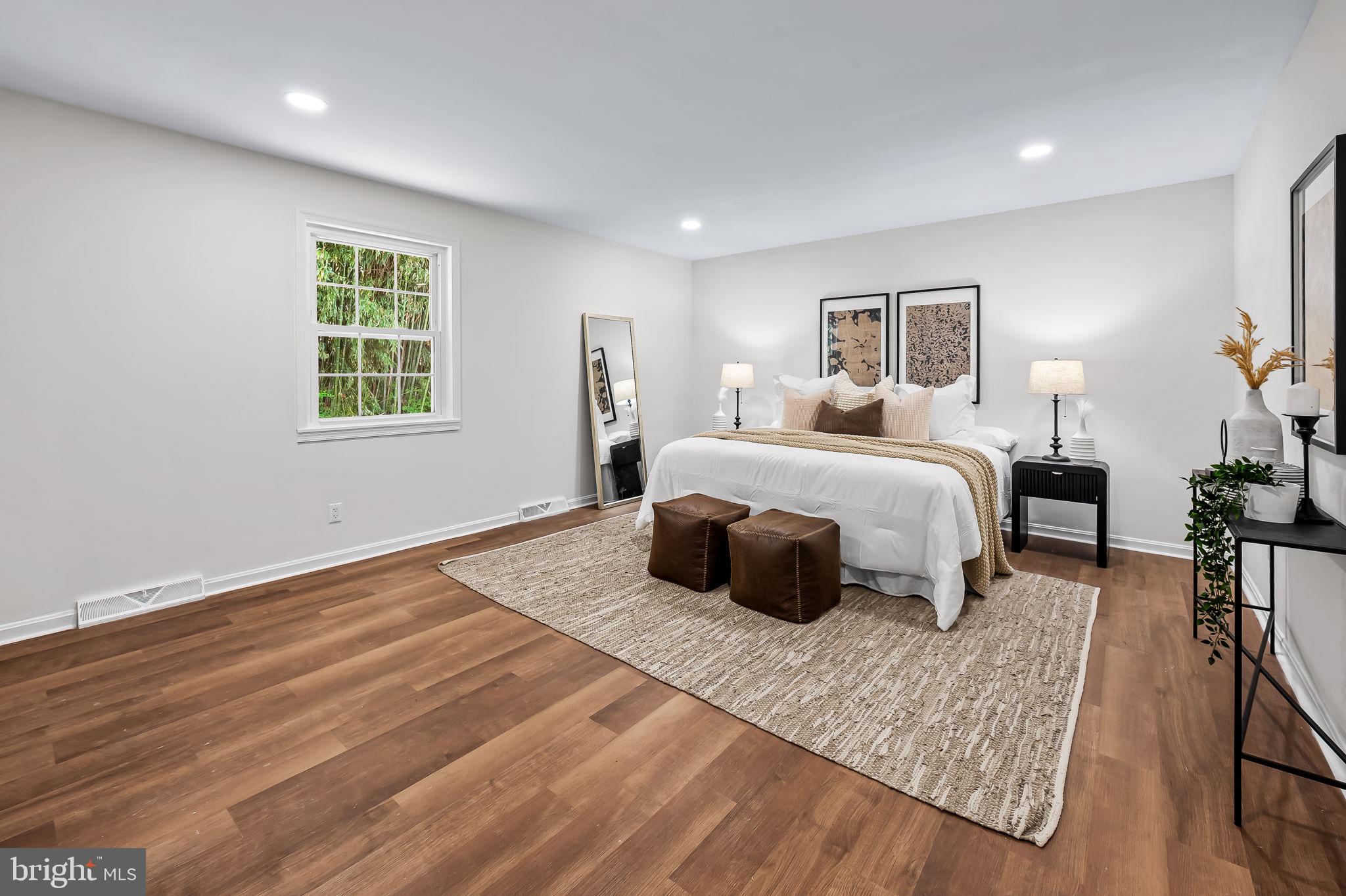 GLEN ELYN - Residential