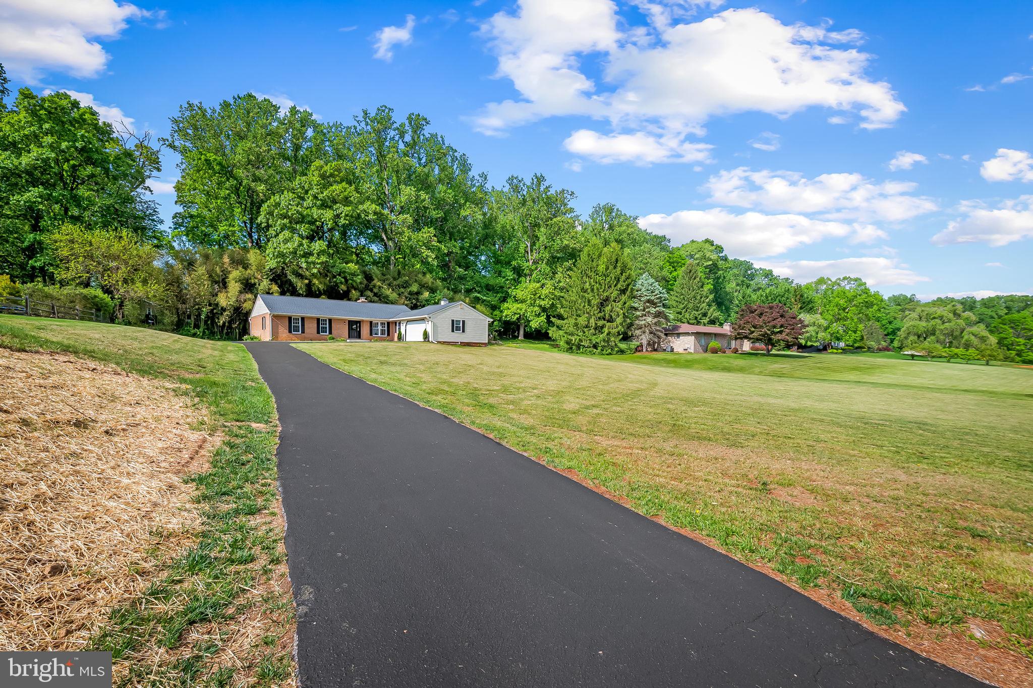 GLEN ELYN - Residential