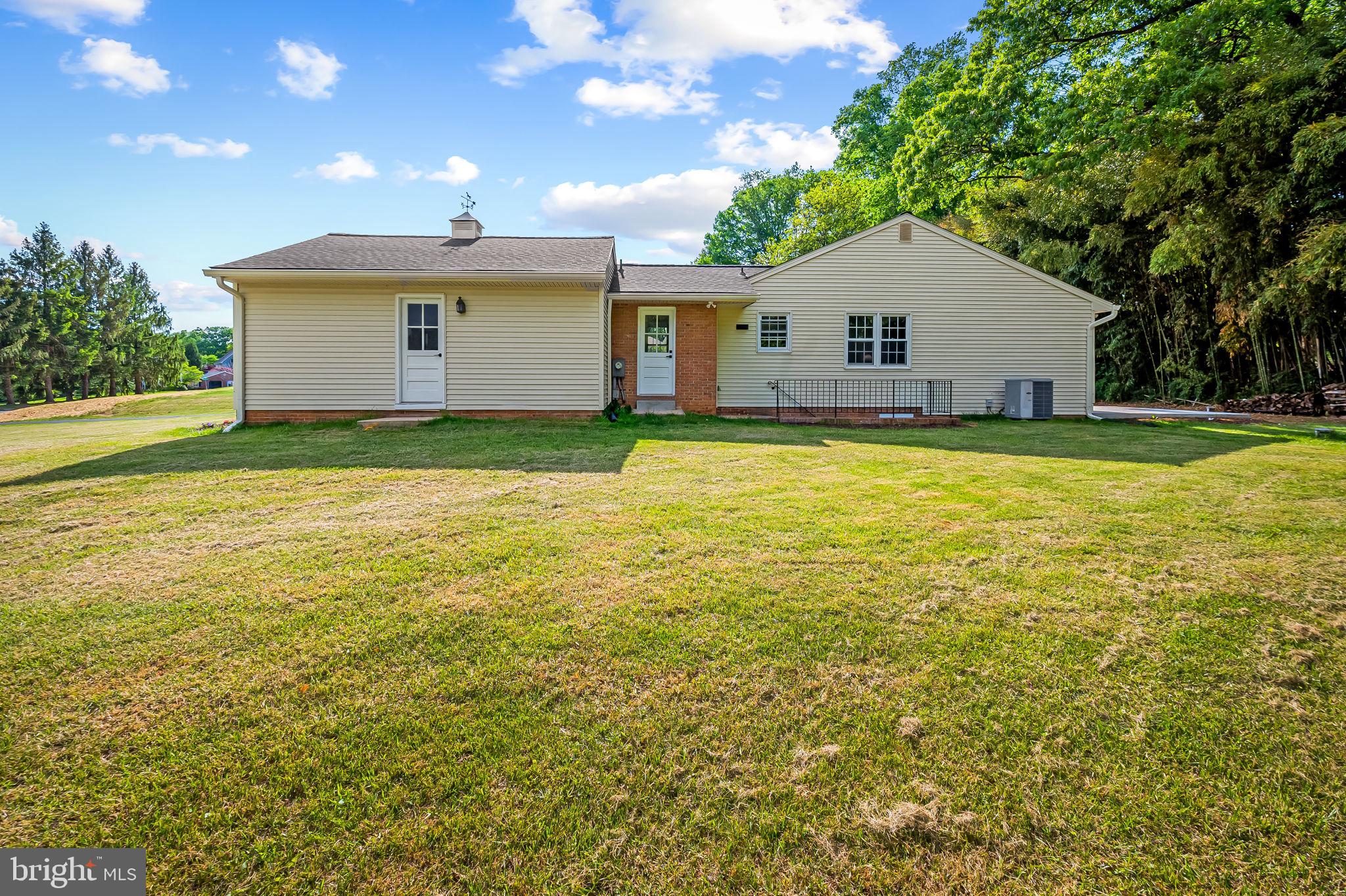 GLEN ELYN - Residential