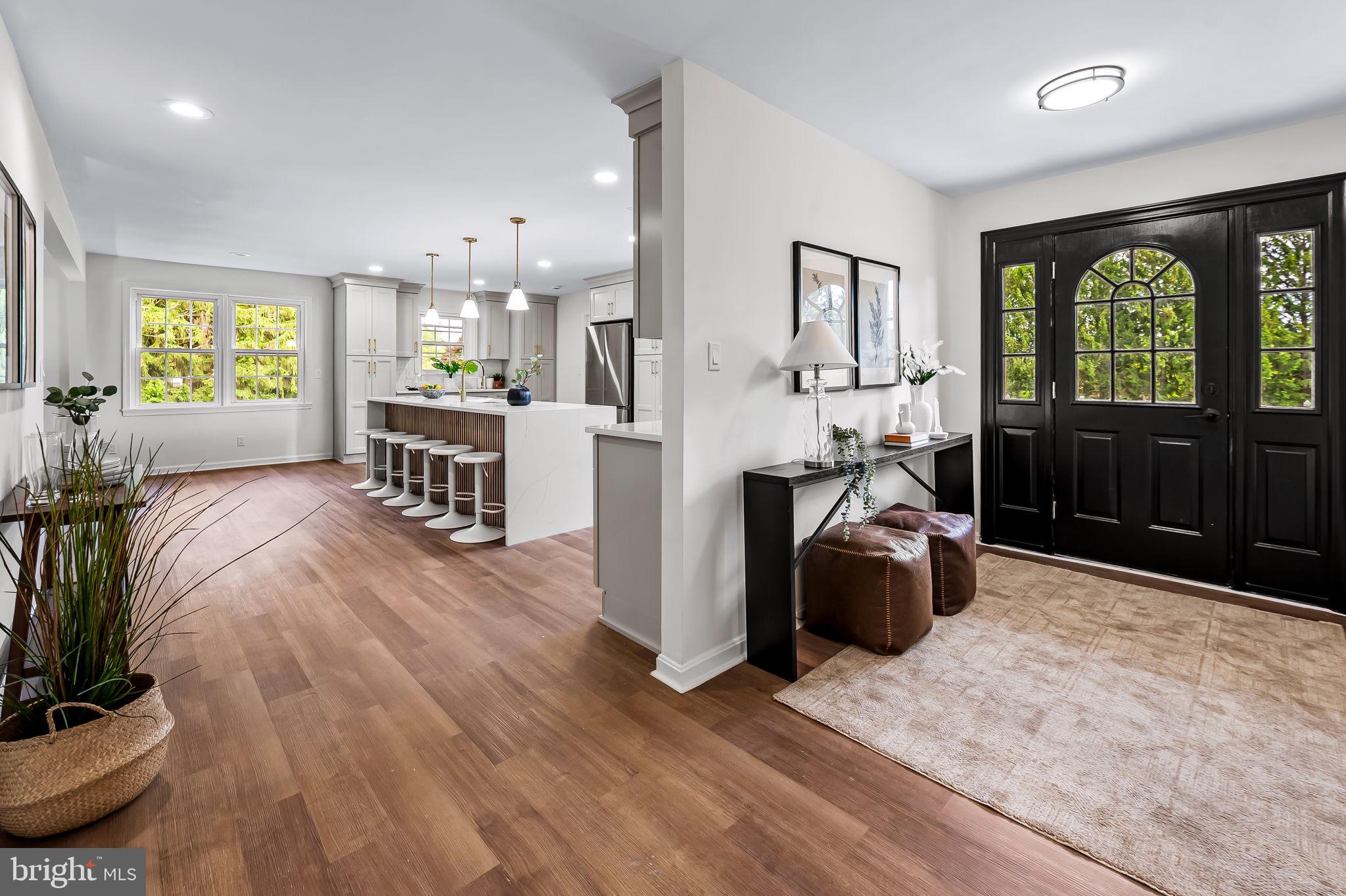 2708 SHADY GROVE DRIVE