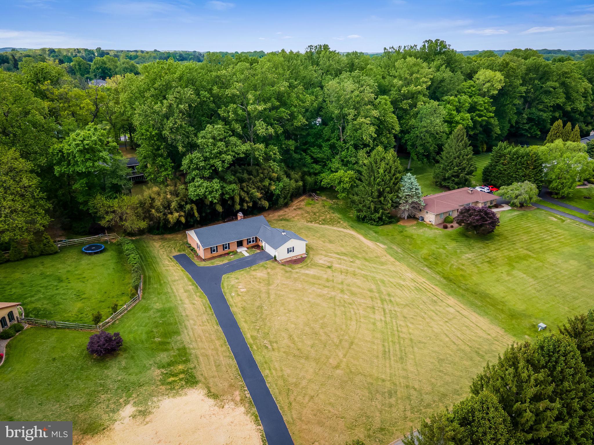 GLEN ELYN - Residential