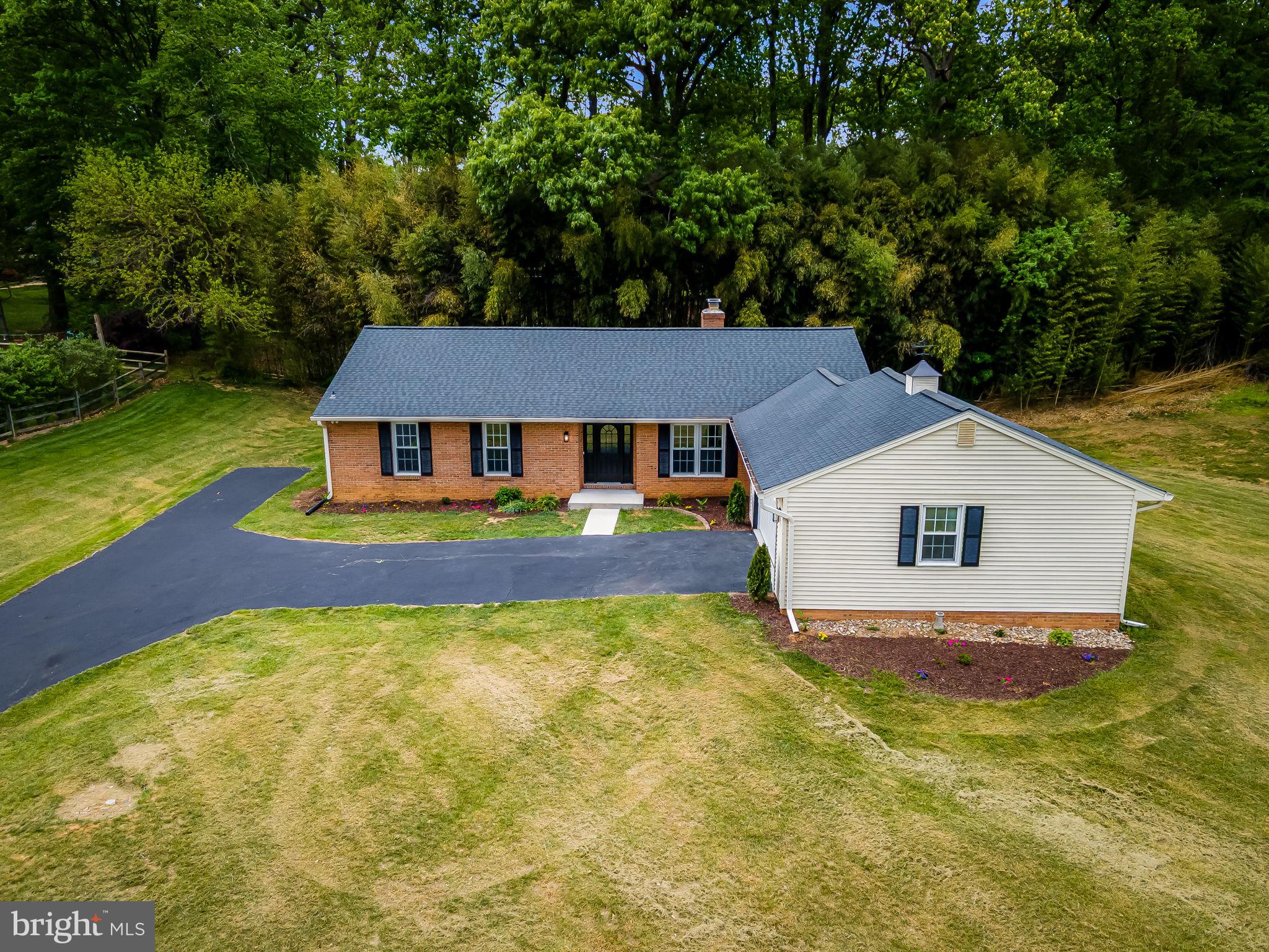 GLEN ELYN - Residential