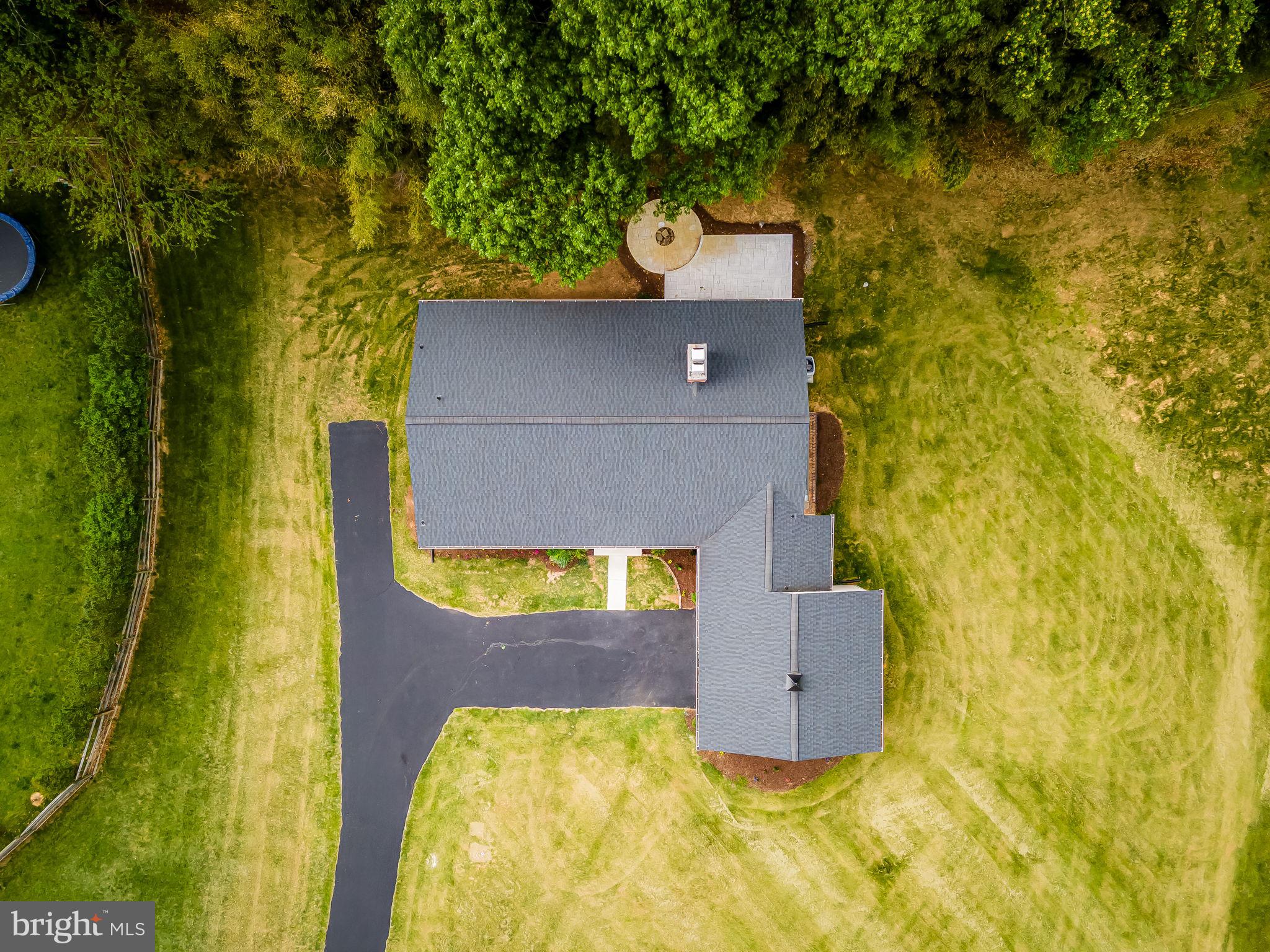 GLEN ELYN - Residential