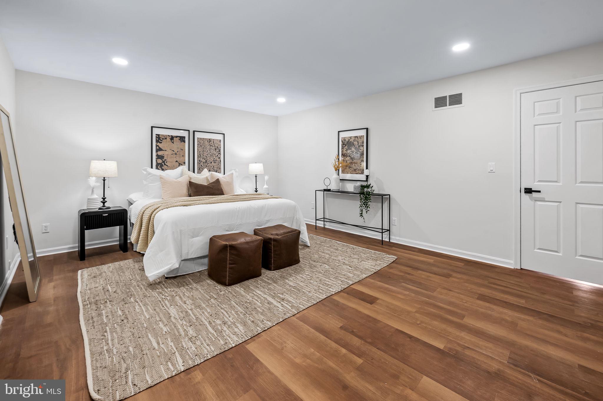 GLEN ELYN - Residential