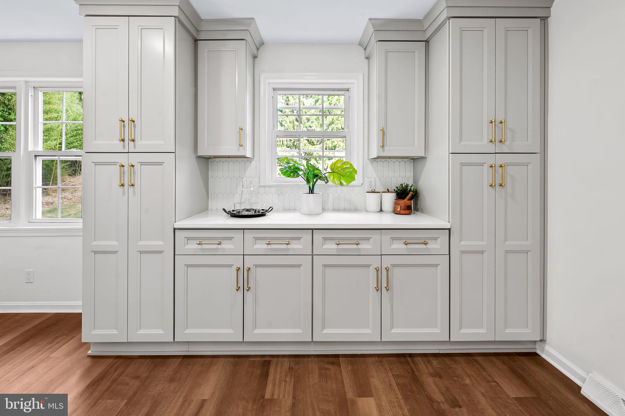 GLEN ELYN - Residential