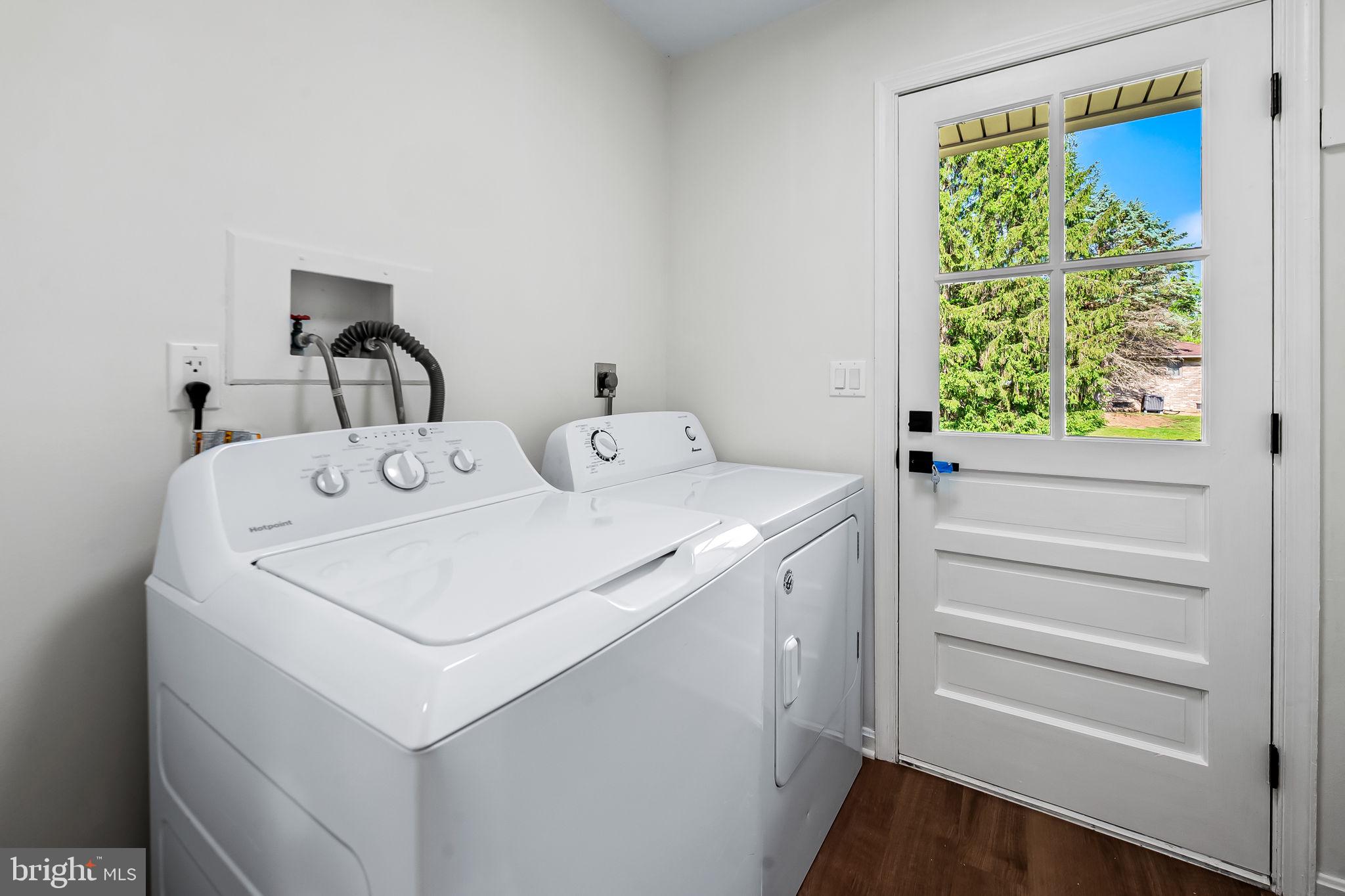 GLEN ELYN - Residential