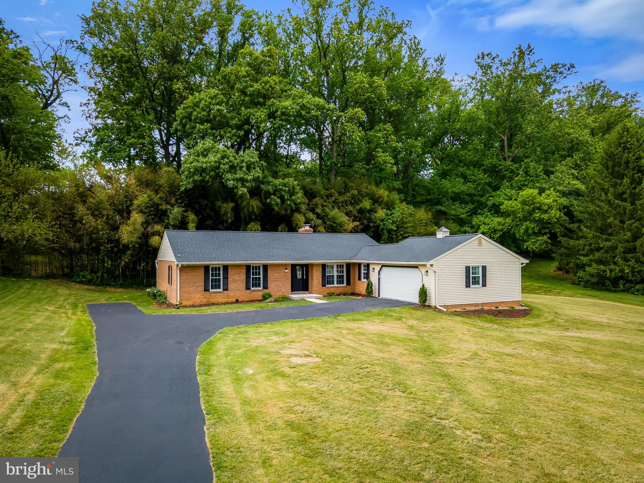 GLEN ELYN - Residential