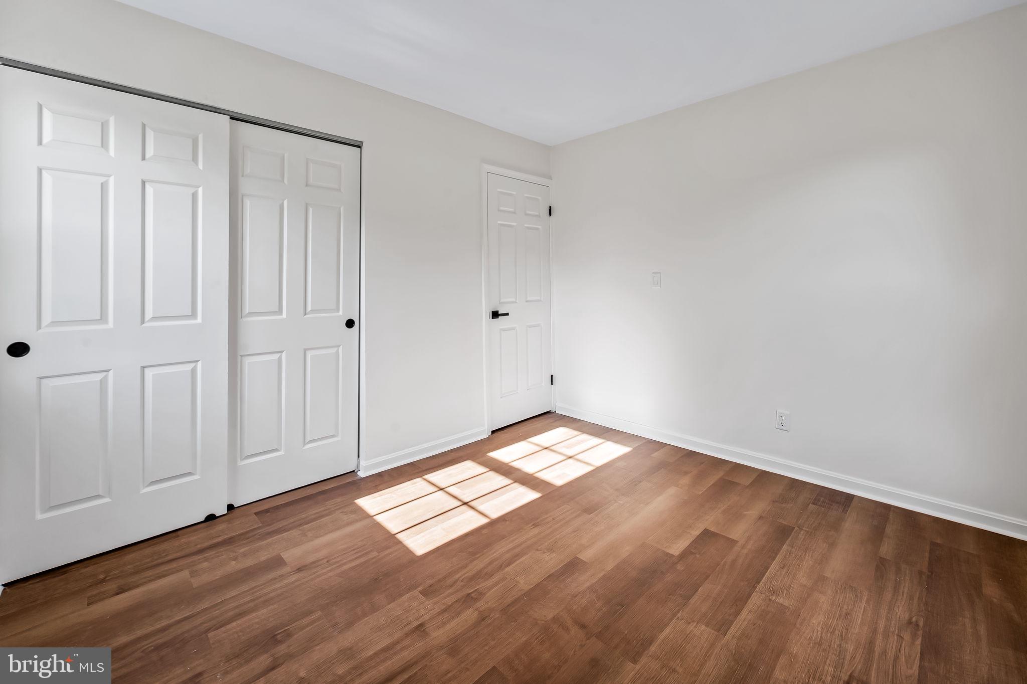 GLEN ELYN - Residential