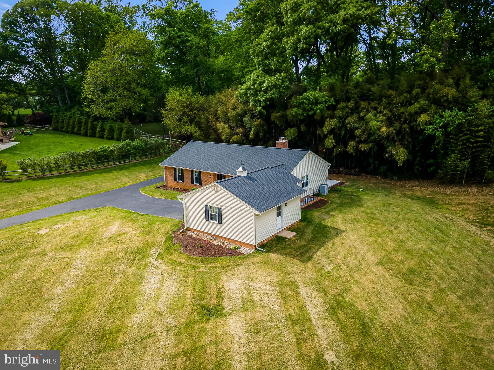 GLEN ELYN - Residential