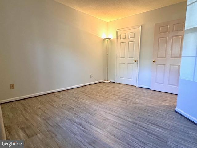 S.GLEN AT UNIVERSITY CTR - Residential Lease