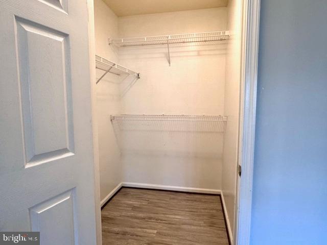 S.GLEN AT UNIVERSITY CTR - Residential Lease