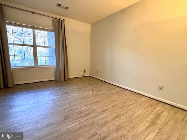 S.GLEN AT UNIVERSITY CTR - Residential Lease