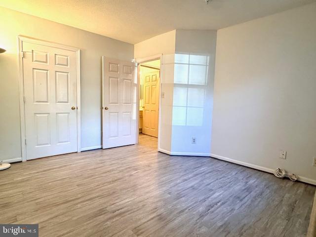 S.GLEN AT UNIVERSITY CTR - Residential Lease