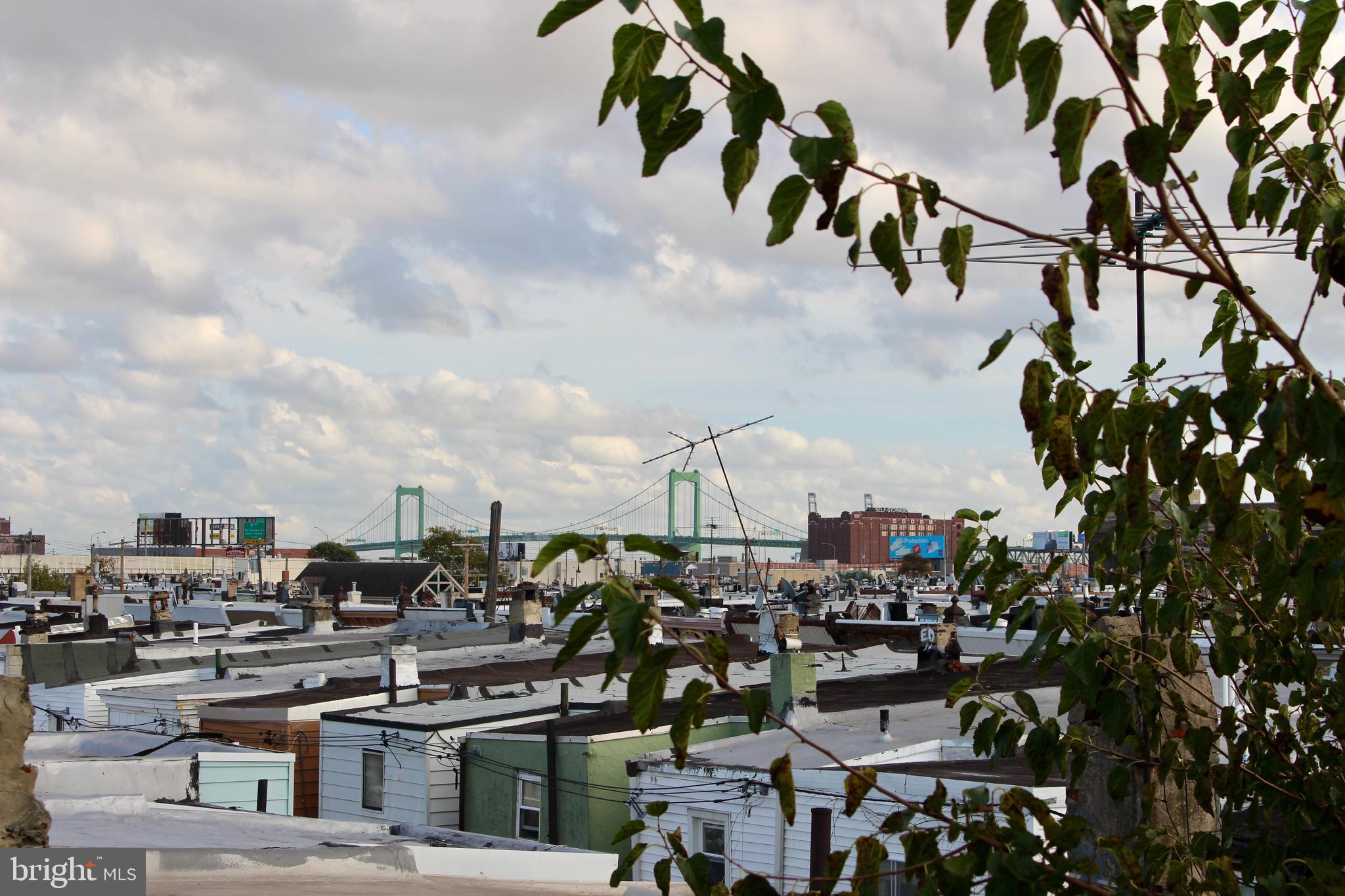 PHILADELPHIA (SOUTH) - Residential Lease