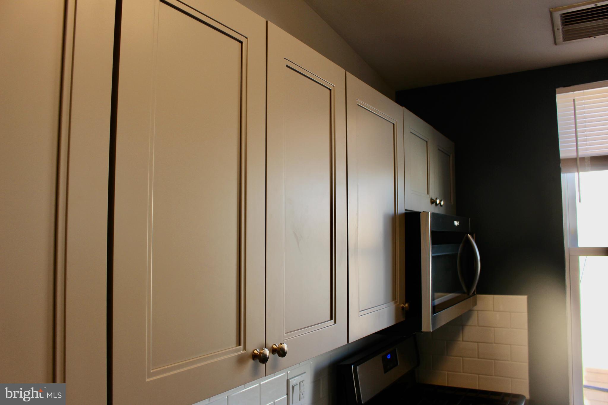 PHILADELPHIA (SOUTH) - Residential Lease