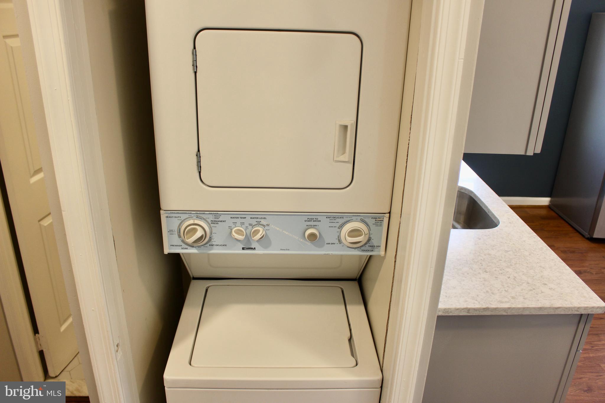 PHILADELPHIA (SOUTH) - Residential Lease