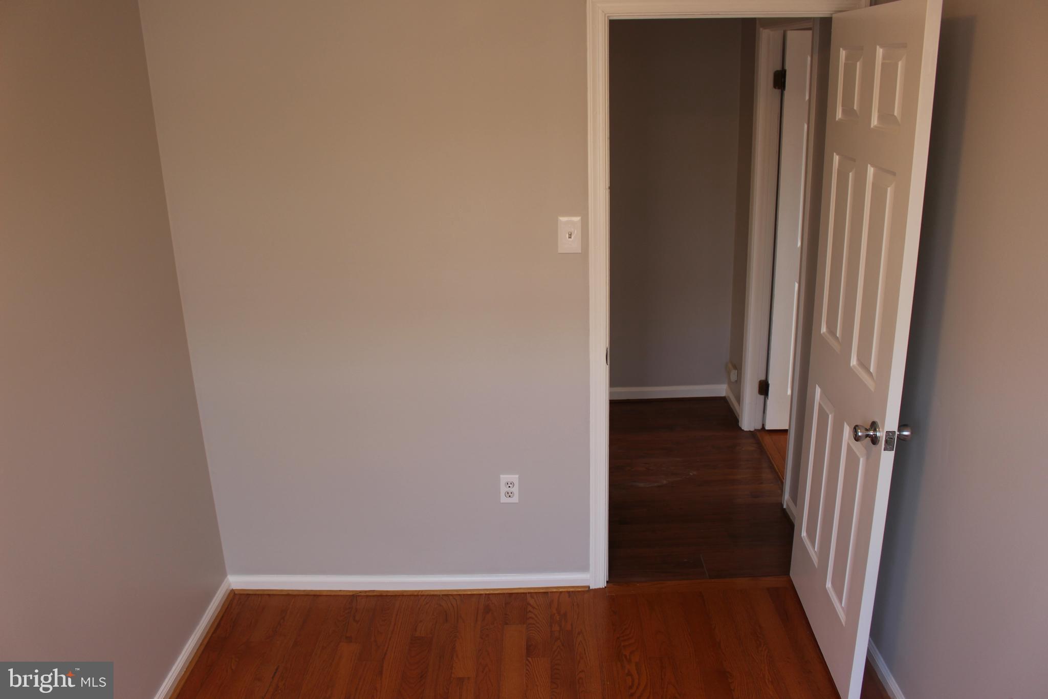 PHILADELPHIA (SOUTH) - Residential Lease