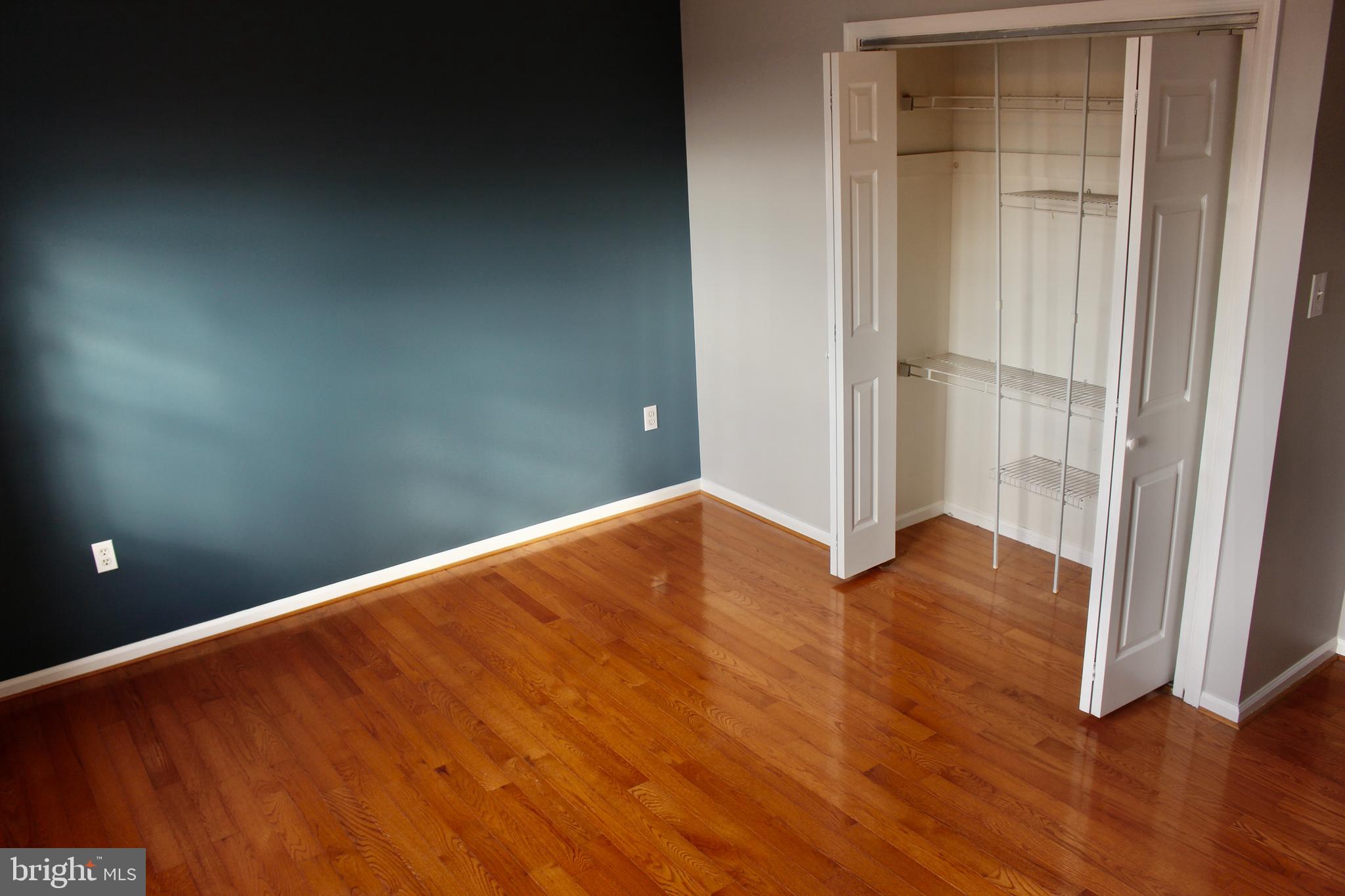 PHILADELPHIA (SOUTH) - Residential Lease