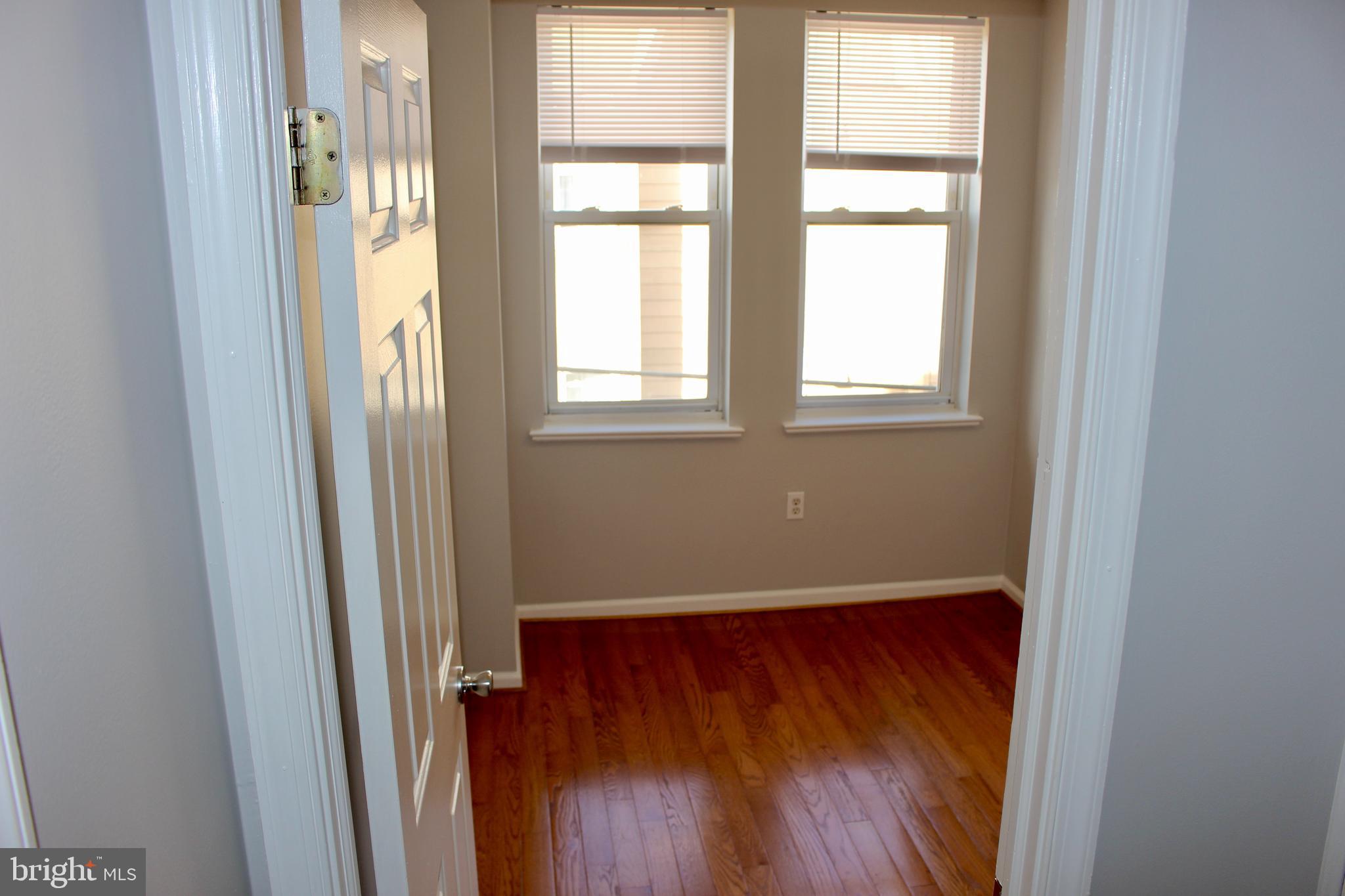 PHILADELPHIA (SOUTH) - Residential Lease