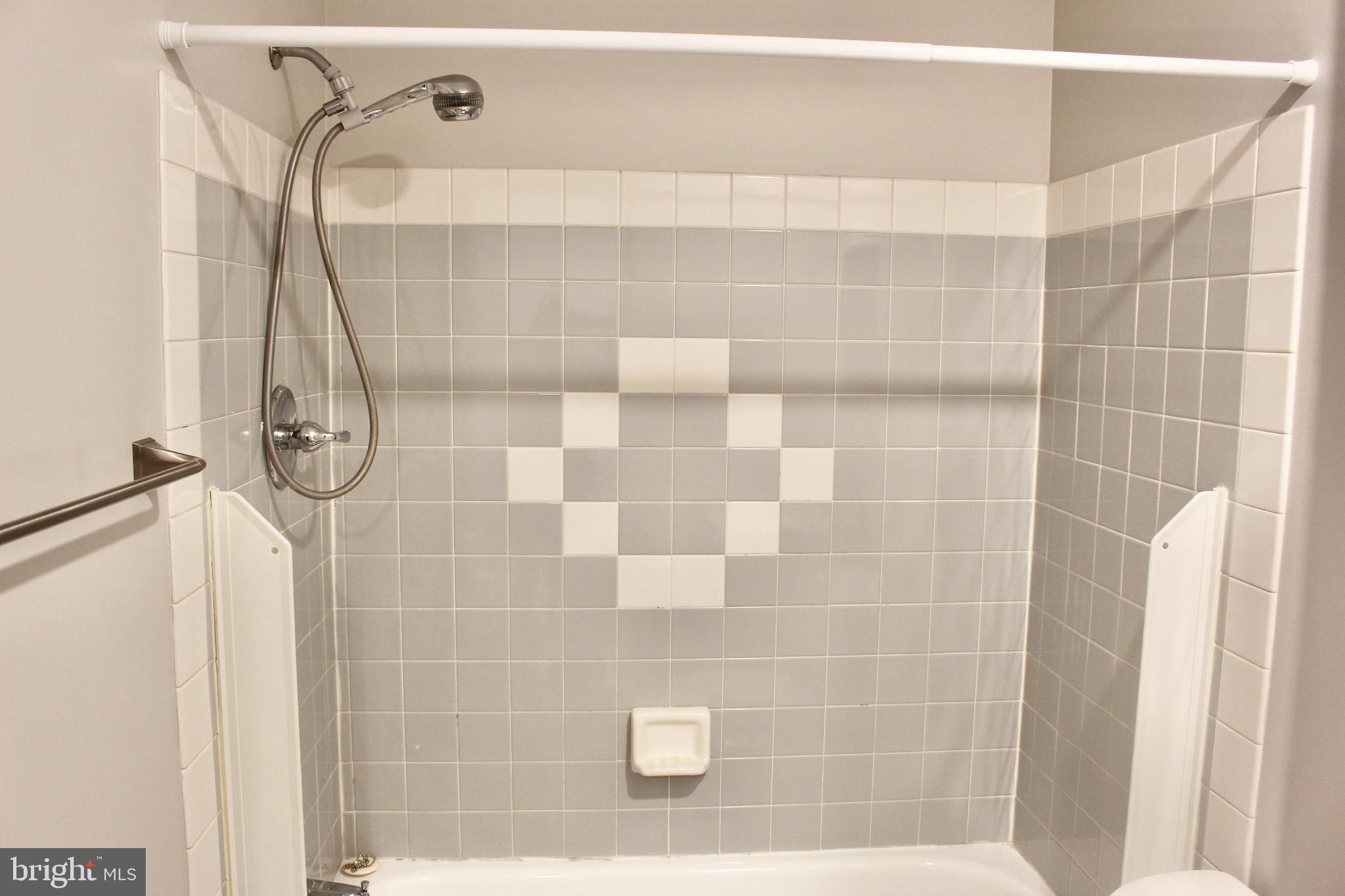 PHILADELPHIA (SOUTH) - Residential Lease