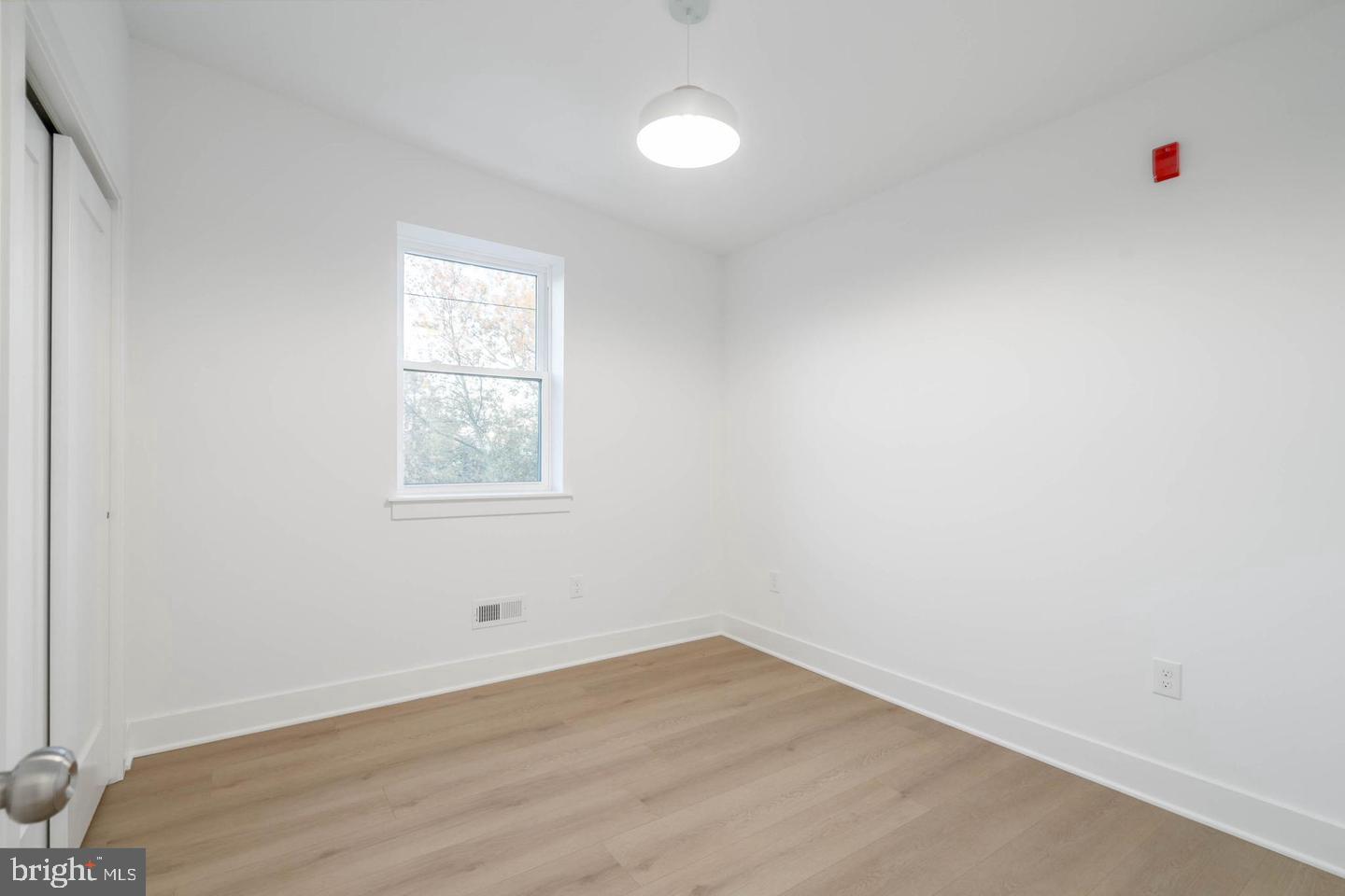 PASSYUNK SQUARE - Residential Lease