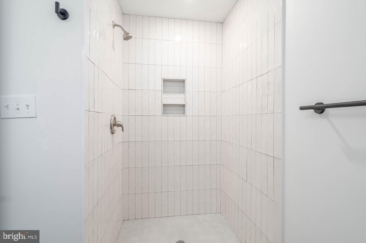 PASSYUNK SQUARE - Residential Lease