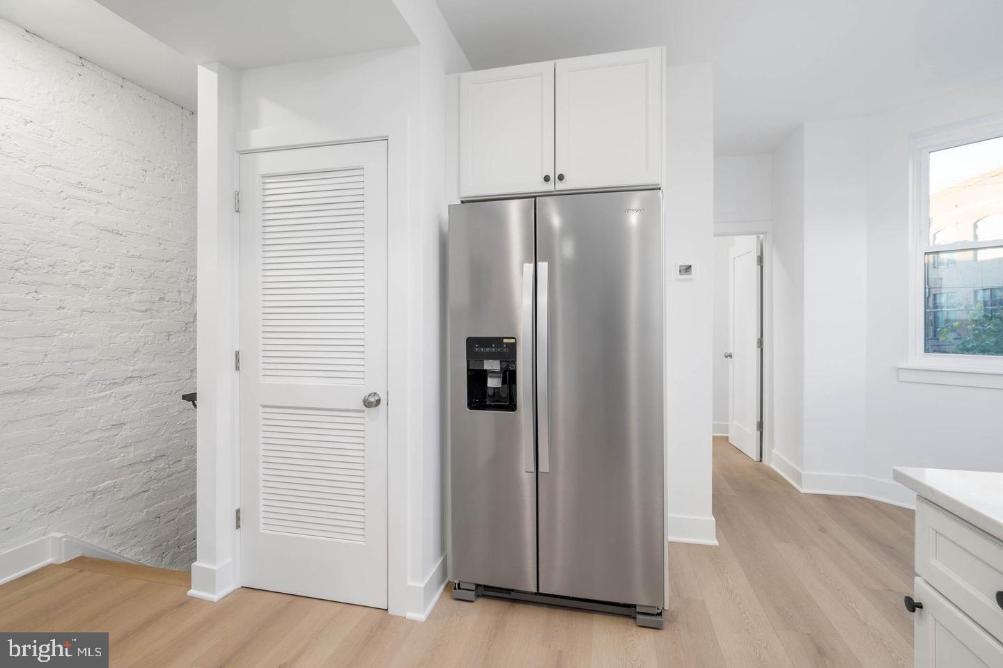 PASSYUNK SQUARE - Residential Lease