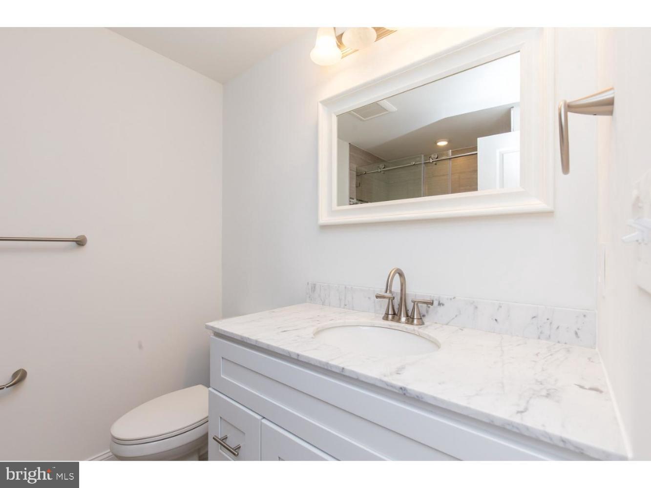 MANAYUNK - Residential Income