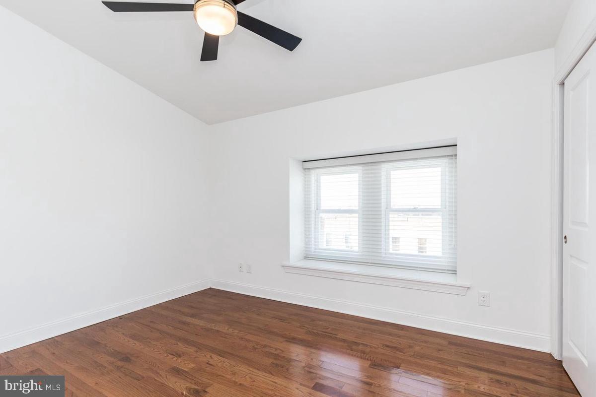 MANAYUNK - Residential Income