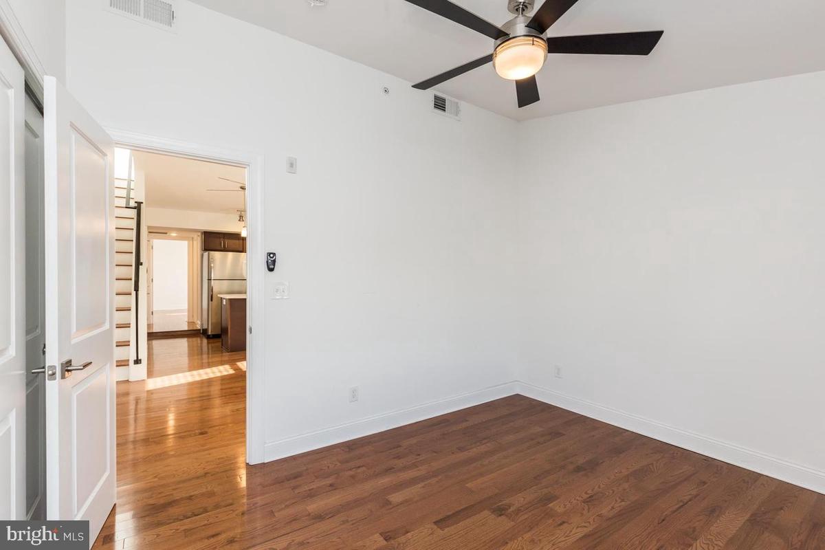 MANAYUNK - Residential Income