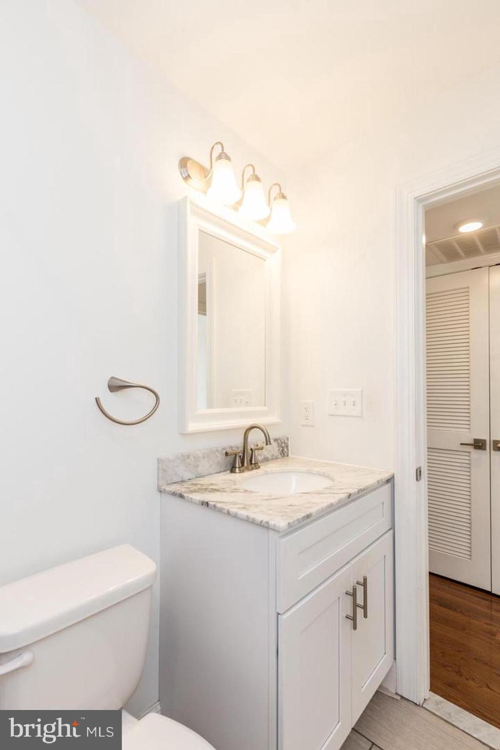 MANAYUNK - Residential Income
