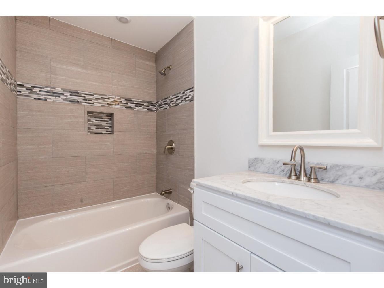 MANAYUNK - Residential Income