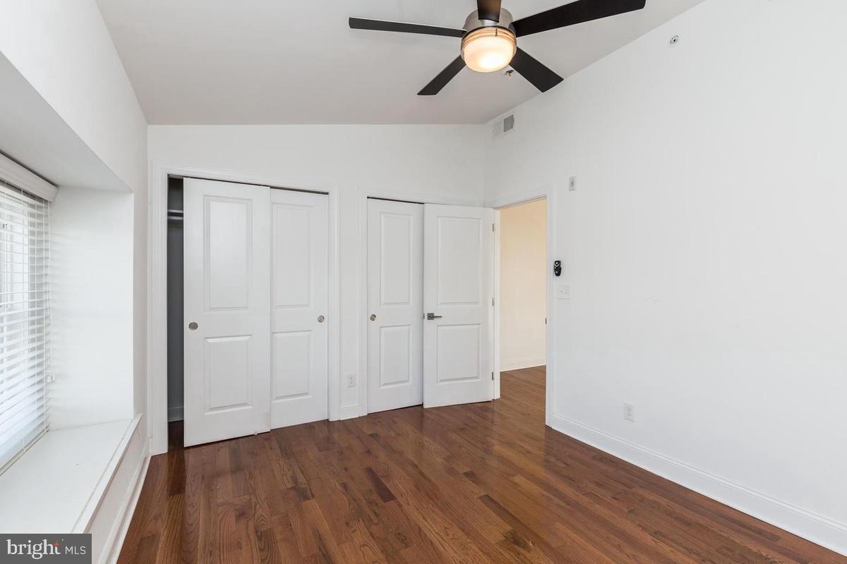 MANAYUNK - Residential Income
