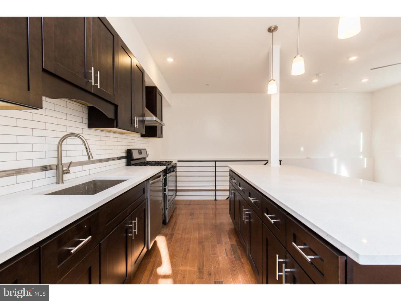 MANAYUNK - Residential Income