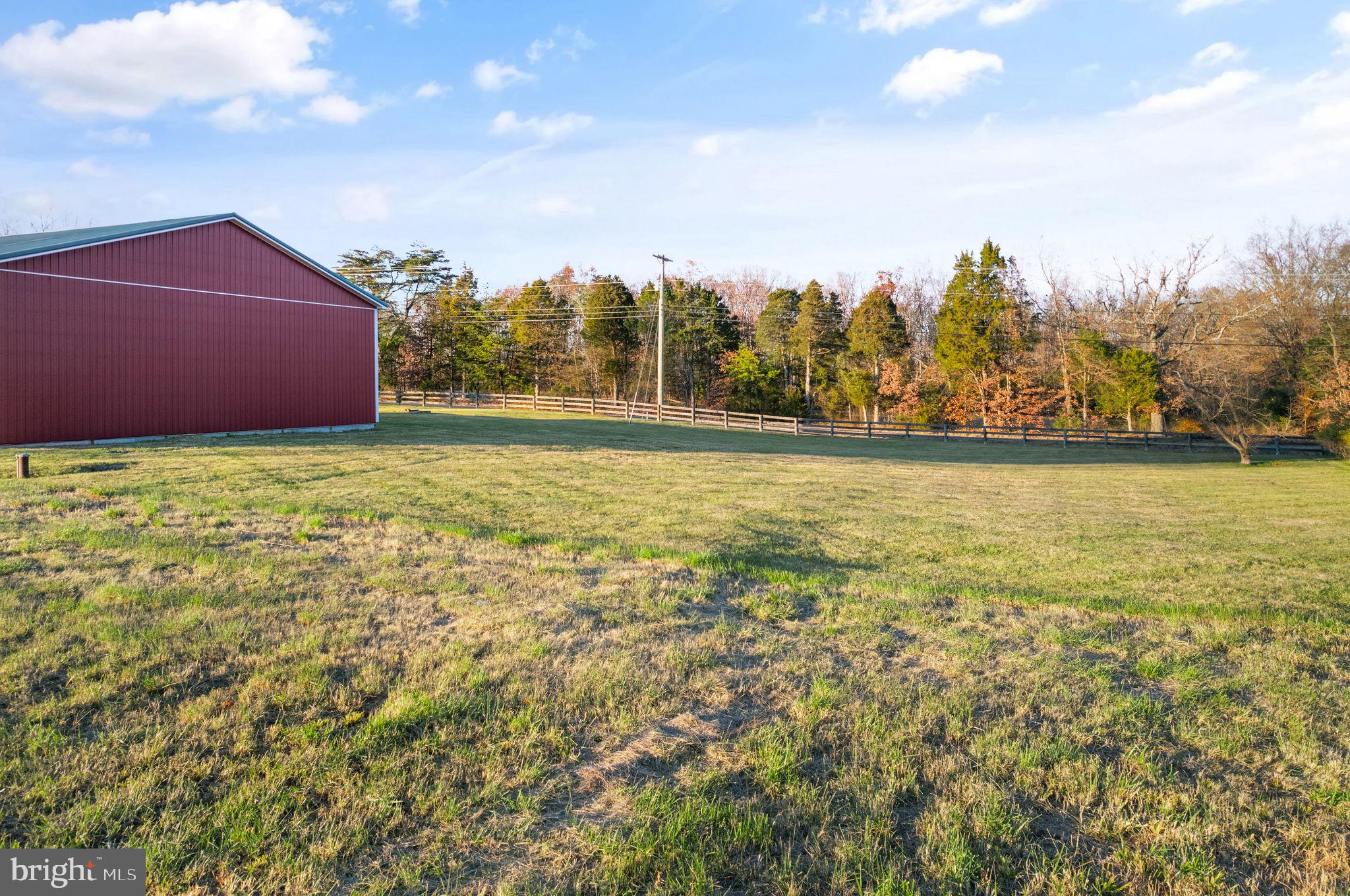 GREENWICH - Residential