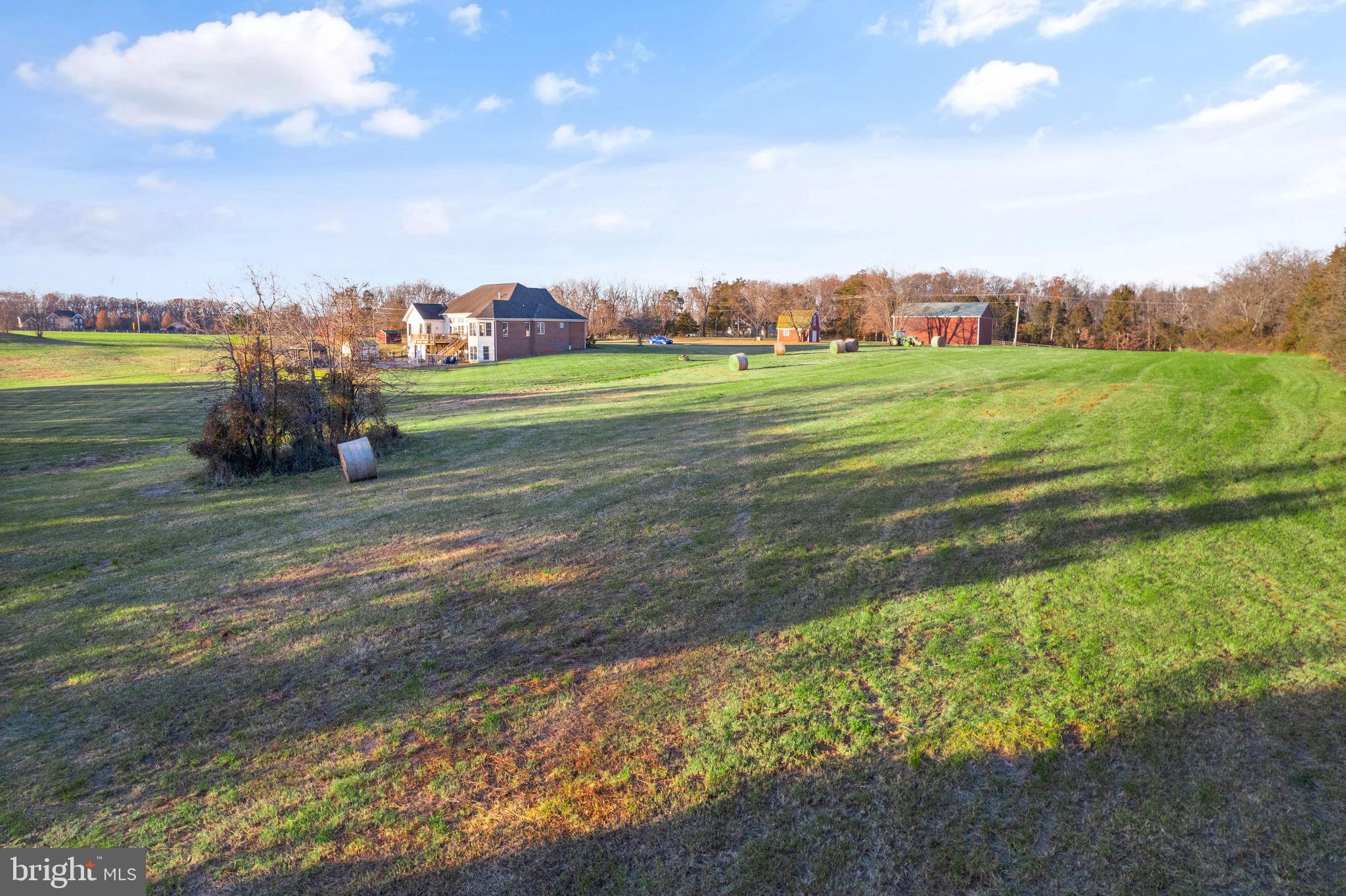 GREENWICH - Residential