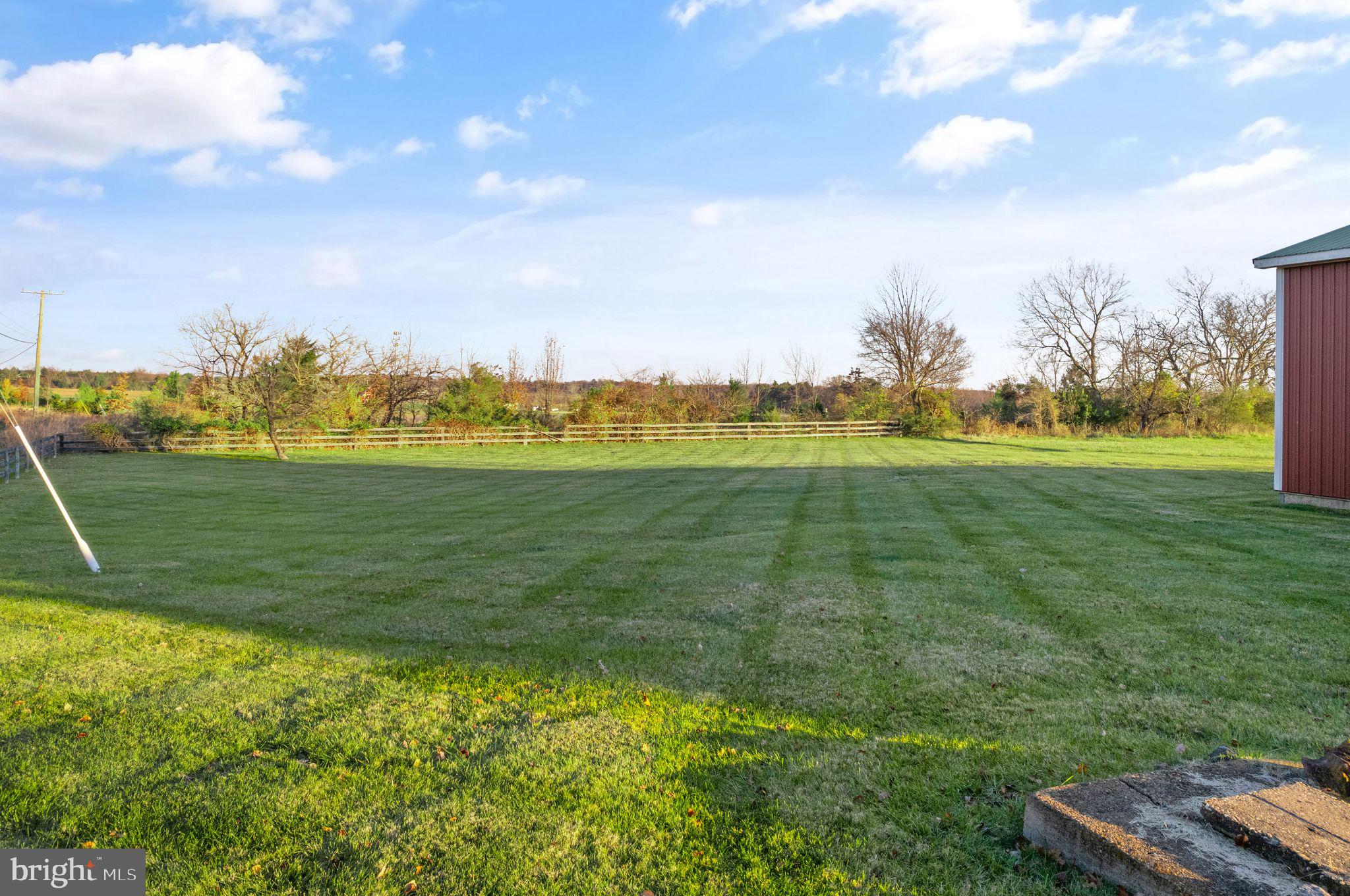 GREENWICH - Residential