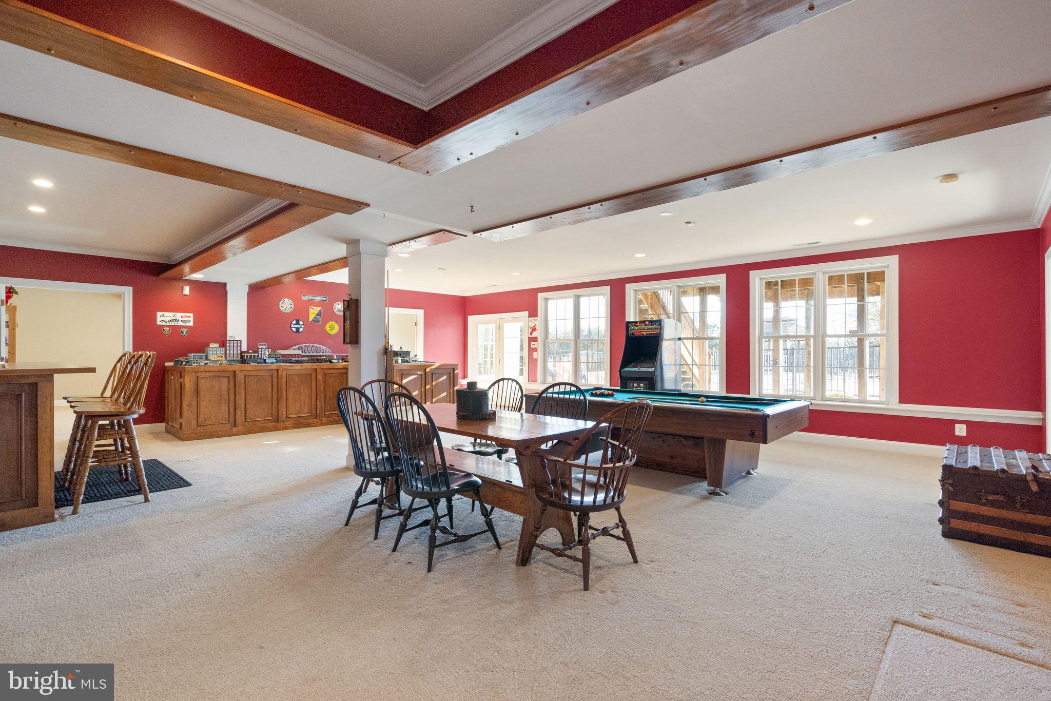 GREENWICH - Residential