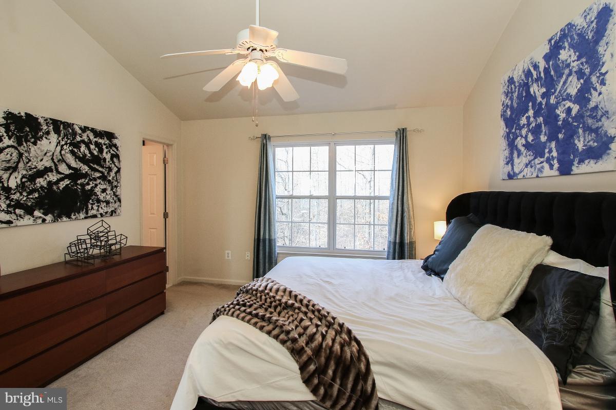 FOREST PARK - Residential