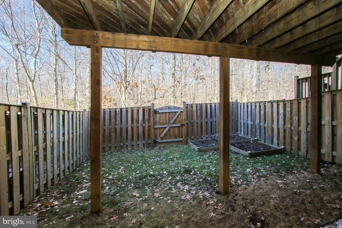 FOREST PARK - Residential