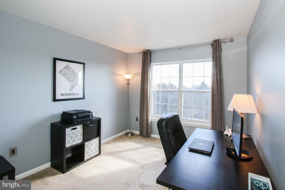 FOREST PARK - Residential