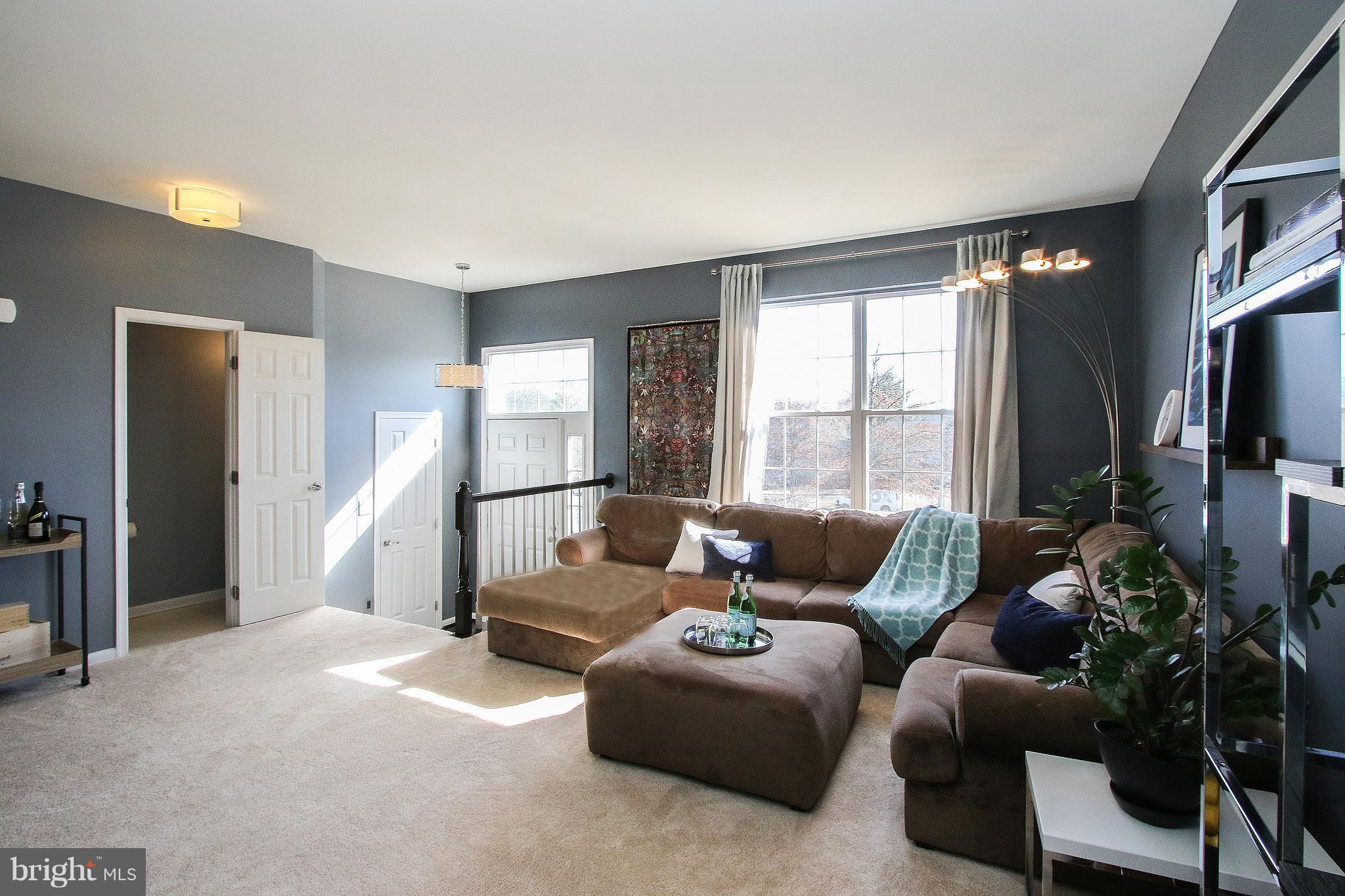 FOREST PARK - Residential