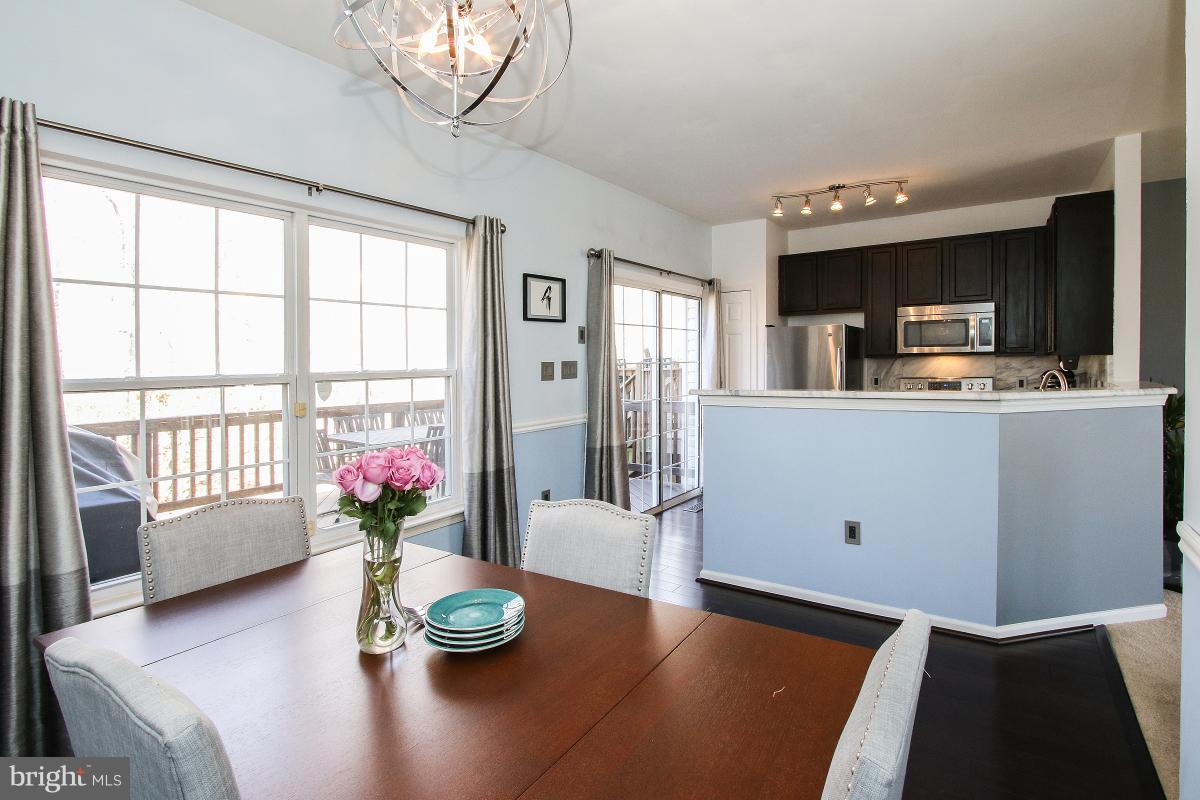 FOREST PARK - Residential