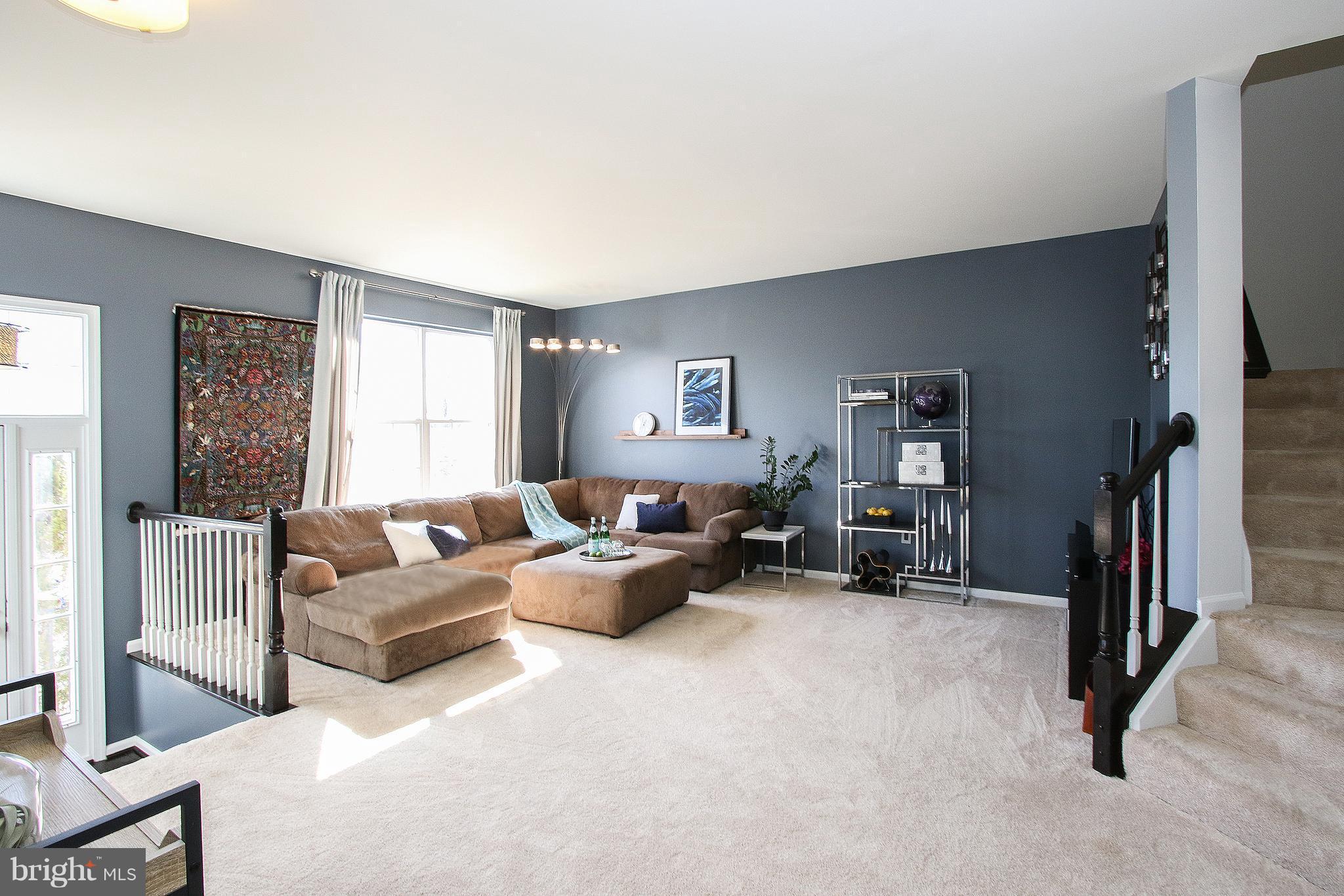 FOREST PARK - Residential