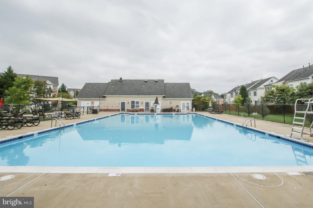 FOREST PARK - Residential