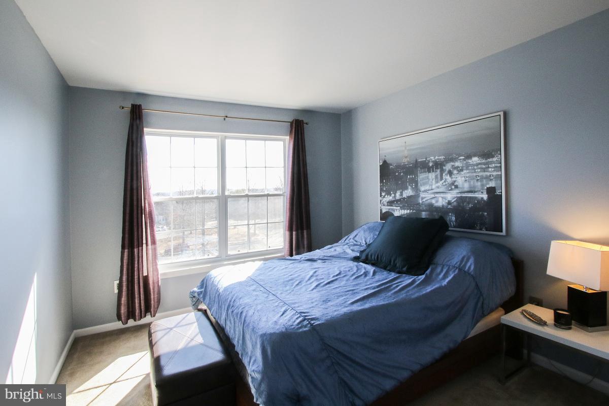 FOREST PARK - Residential