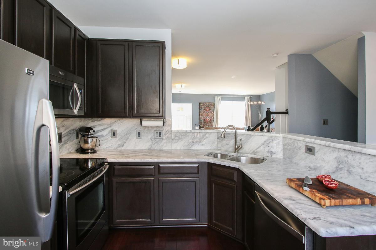 FOREST PARK - Residential