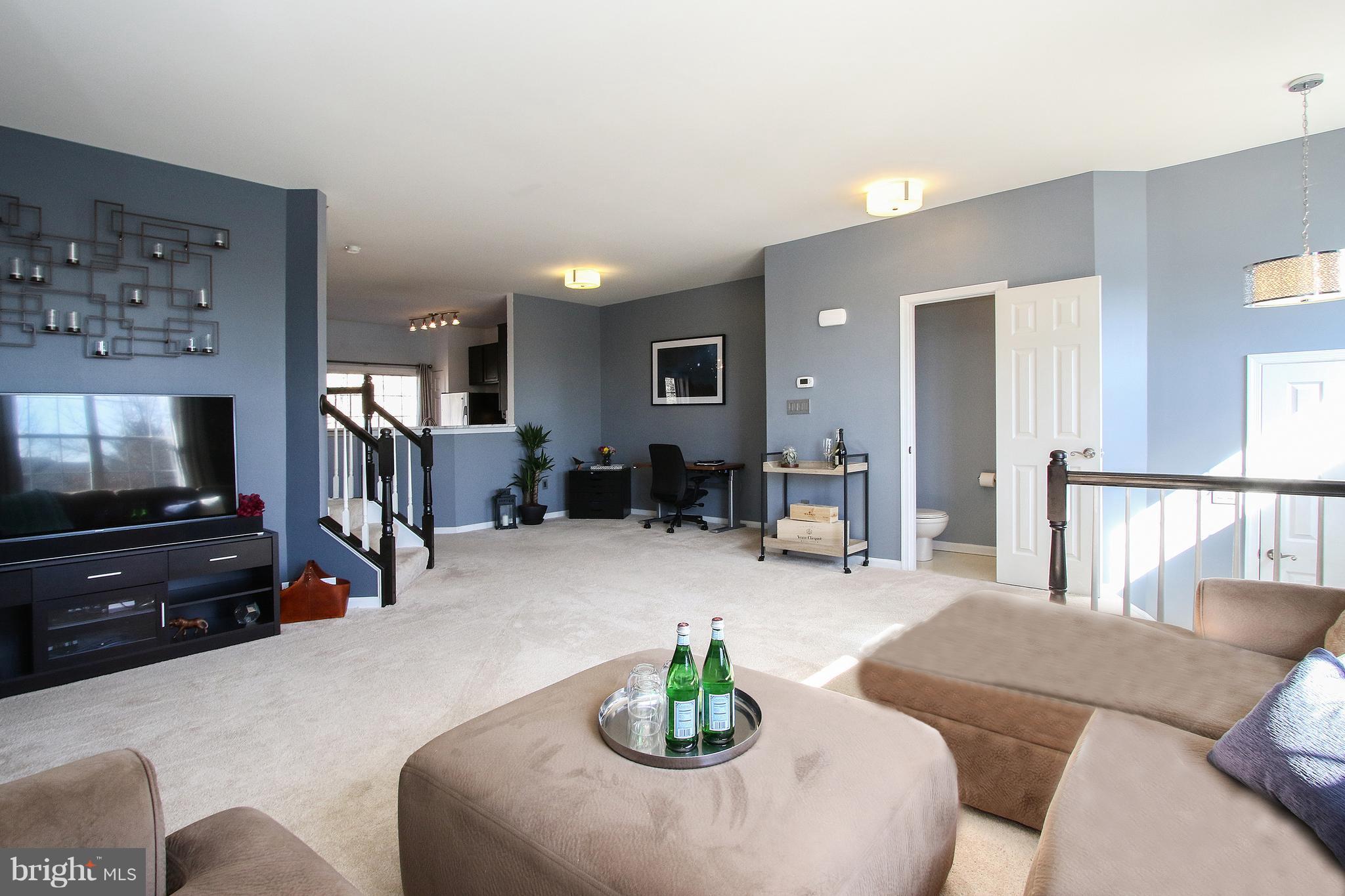 FOREST PARK - Residential