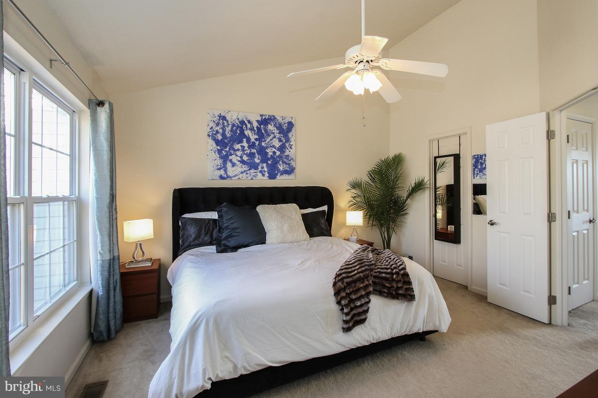 FOREST PARK - Residential